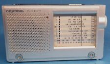 Radio transistorradio kofferra gebraucht kaufen  Aachen