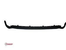 Rear bumper oem for sale  Smithville