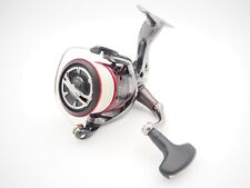 shimano stradic 4000 for sale  Shipping to Ireland