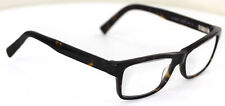 Fielmann brille bra gebraucht kaufen  Gedern