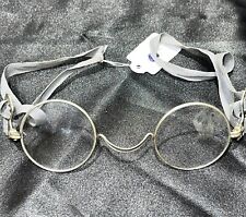 Antike brille sportbrille gebraucht kaufen  Herdecke