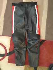 Hein gericke leather for sale  COVENTRY