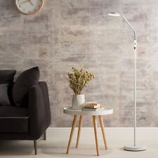 Lampadaire led depuley d'occasion  Wissembourg