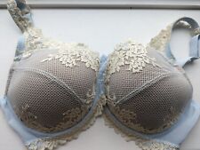 Intimissimi bra d for sale  SOUTHAMPTON