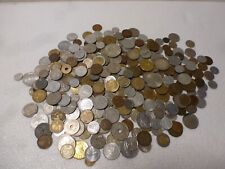 Alte münzen lot gebraucht kaufen  Torgau