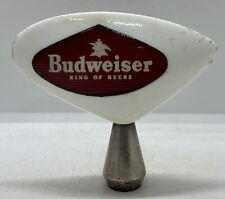 Vintage 1960 anheuser for sale  Brownsboro