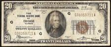 old currency notes for sale  Hoffman Estates