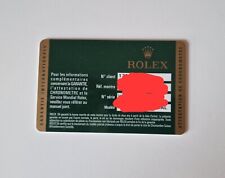 rolex 116710 usato  Due Carrare