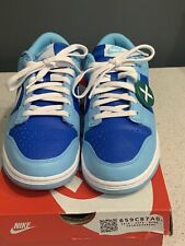 Nike dunk low for sale  NEWCASTLE UPON TYNE