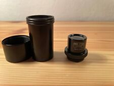 Vintage lens carl for sale  Shipping to Ireland