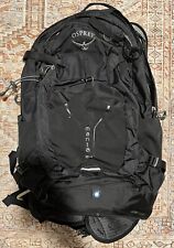Osprey manta backpack for sale  Shipping to Ireland
