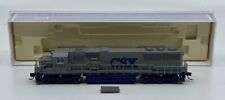 Atlas 49010 scale for sale  Buford