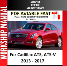 Cadillac ats ats for sale  Phoenix