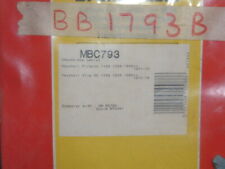 Brake cable bc793 for sale  GRIMSBY