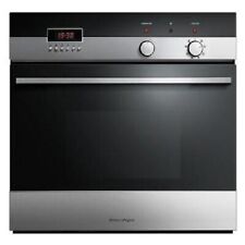 Fisher paykel inch for sale  Santa Clarita