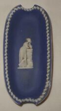 Rare early wedgwood for sale  Ireland