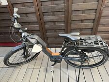 Riese müller bike gebraucht kaufen  Lauf a.d.Pegnitz