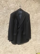 Veste costume hugo d'occasion  Metz-