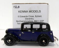 Kenna models scale for sale  WATERLOOVILLE