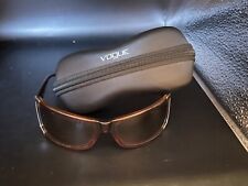 Vogue sunglasses case for sale  Bradenton