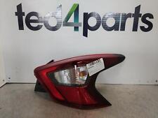 nissan micra tail lights for sale  Ireland