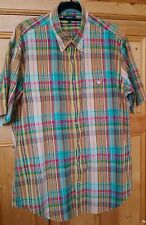 Men gant shirt for sale  WALLASEY