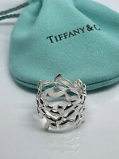 Tiffany sterling silver for sale  Rego Park