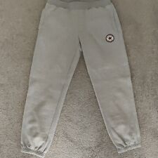 Mens converse tracksuit for sale  SHEFFIELD