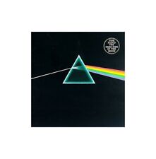 Pink Floyd - Dark Side of the Moon - Pink Floyd CD 82VG The Fast Frete Grátis comprar usado  Enviando para Brazil