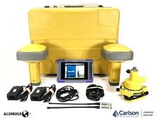 Topcon gr5 gps for sale  Wake Forest