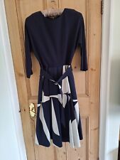 Jasper conran navy for sale  LEEDS