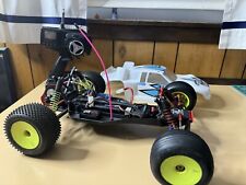 Used team losi for sale  Woonsocket