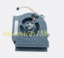 1Pcs Suitable for Lenovo E430 E435 E430C E530 E530C E535 E445 E545 Notebook Fan  for sale  Shipping to South Africa