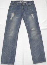Herren jeans w32 gebraucht kaufen  Buschhausen