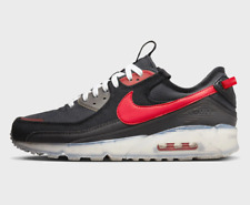 Używany, BUTY MĘSKIE NIKE AIR MAX TERRASCAPE 90 DV7413 003 na sprzedaż  Wysyłka do Poland