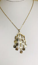 Unusual pendant necklace for sale  LEATHERHEAD