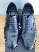 Grenson one black for sale  Shipping to Ireland