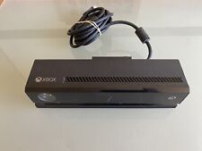 Kinect per Sensore-Xbox One Microsoft Xbox (modello 1520 One) usato  Spedire a Italy