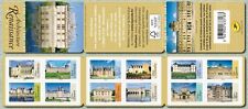 2015 booklet style d'occasion  Lille-