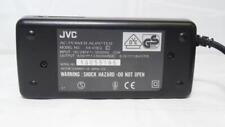 Jvc 110 240v for sale  STOCKTON-ON-TEES