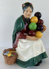 Royal doulton old for sale  Fort Myers