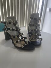 jessica simpson shoes 6 for sale  Portage