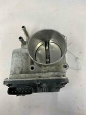 Throttle body valve for sale  Jersey Shore