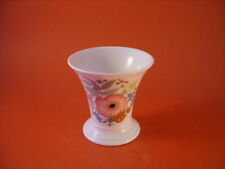 Wedgwood vaso meadow usato  Torre Canavese