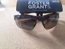 Quality sunglasses new for sale  PENICUIK