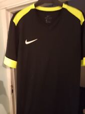 Nike mens sports for sale  SIDCUP