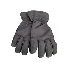 Keela waterproof gloves for sale  UK