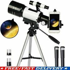 150x zoom teleskop gebraucht kaufen  Kliestow, -Rosengarten, -Lichtenberg