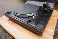 Thorens 320 iii gebraucht kaufen  Reilingen