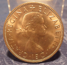 1967 queen elizabeth for sale  UK